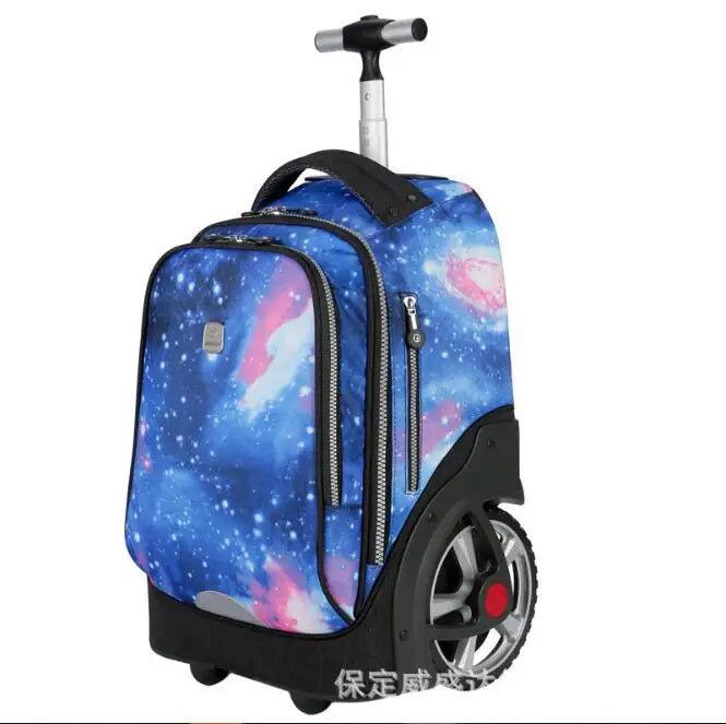 amazon luggage - Bags - Luggage - Rolling Backpack