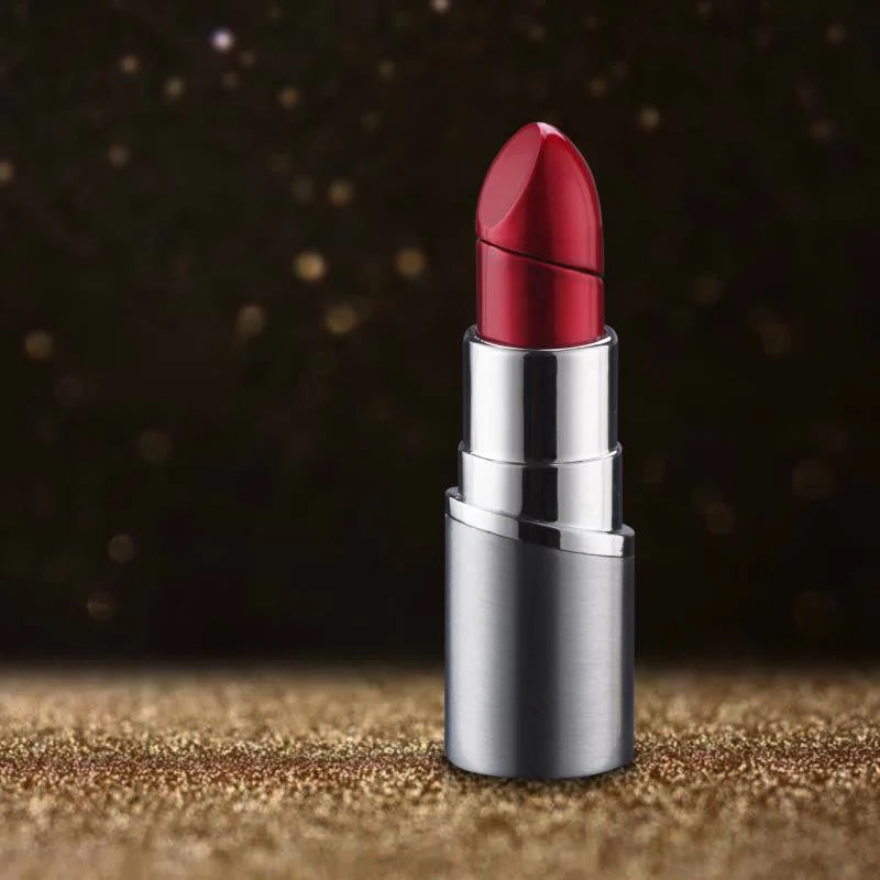 windproof lighter - Smoking Accessories - Butane Lighter