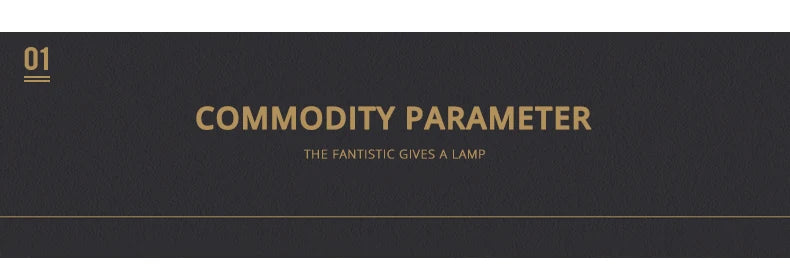 designer chandeliers - Lighting - Ceiling Lights - Chandeliers - LED Ceiling Chandelier