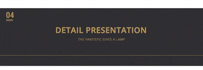 ceiling lights - Lighting - Ceiling Lights - Chandeliers - LED Ceiling Chandelier