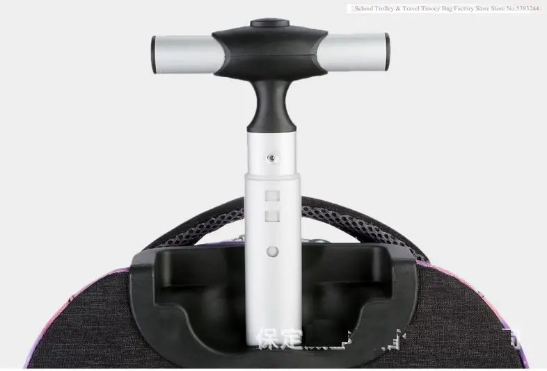 amazon luggage — high — 27100 - Bags - Luggage - Rolling Backpack