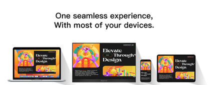 asus zenscreen - Electronics - Portable Monitor