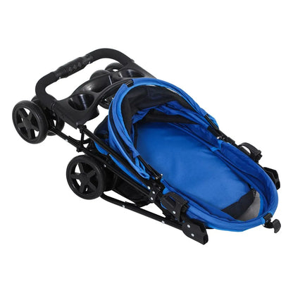 heavy duty dog stroller - Pet Supplies - Dog Stroller