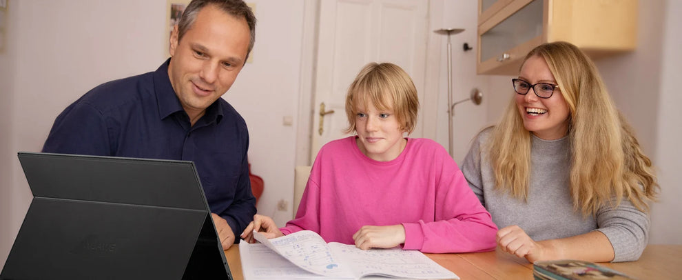 portable touchscreen monitor - Electronics - Portable Monitor