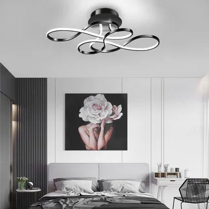 cct selectable led strips - Lighting - LED Strip Ceiling Light