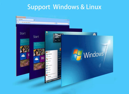 rugged edge computing pc - Industrial Computer - Fanless Mini PC