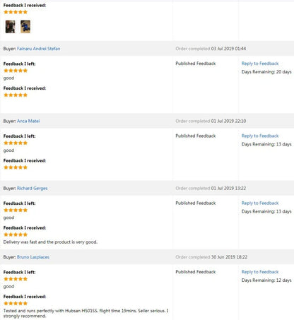 blackbird 4k drone - Drones - Mini 8K Drone