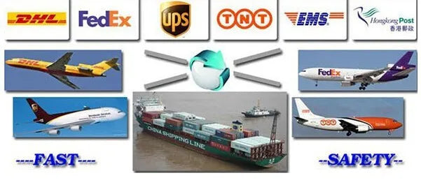 good molecules wake up eye gel - Skincare - Eye Moisturizing Cream