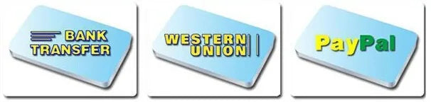 heimish thick hydrating eye cream - Skincare - Eye Moisturizing Cream