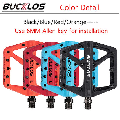 crank brothers stamp 7 - Cycling Accessories - Bike Pedals