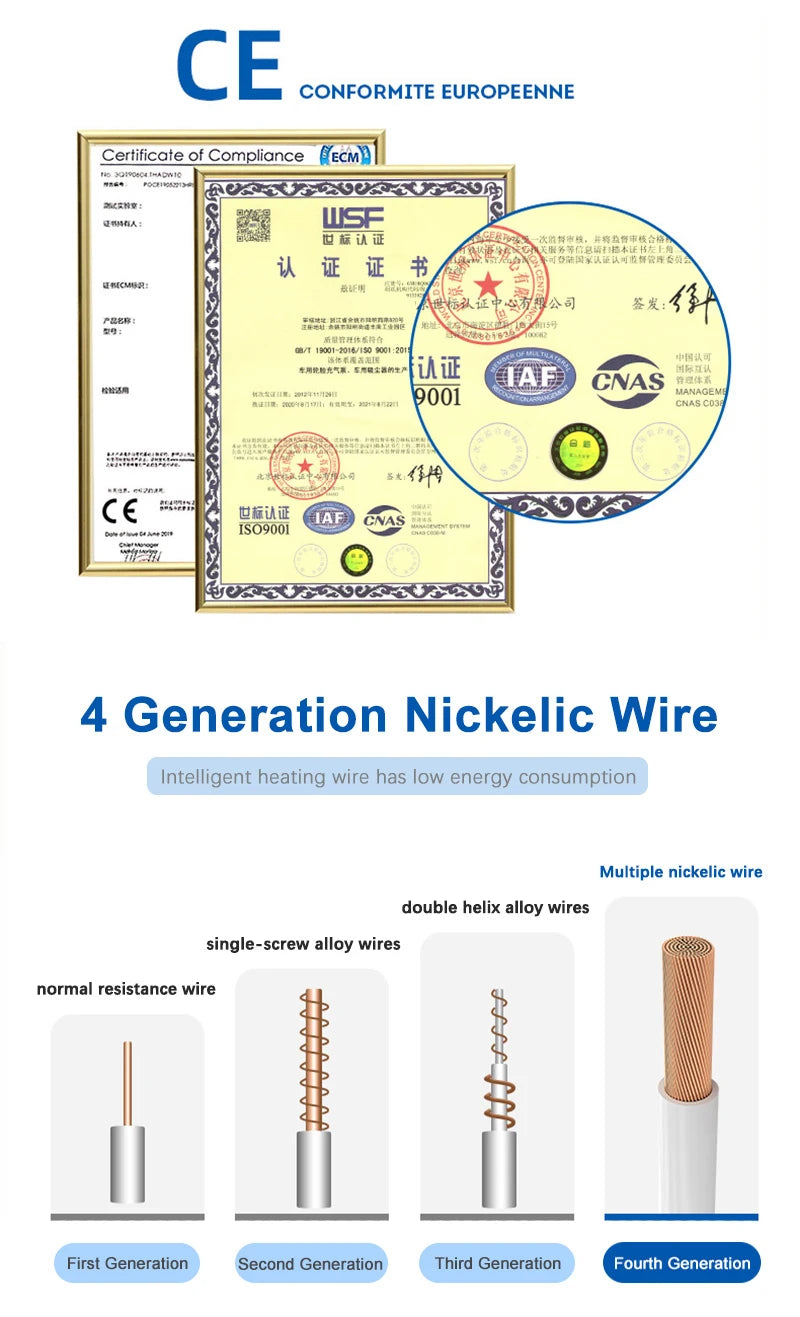 cool max fitted heated seat covers - Automotive - Heated Car Seat Cover