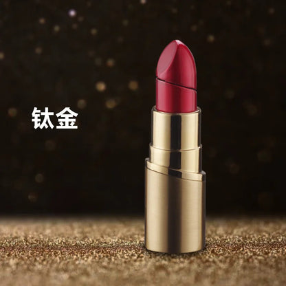 butane torch pocket lighter — medium — 80+[1] - Smoking Accessories - Butane Lighter