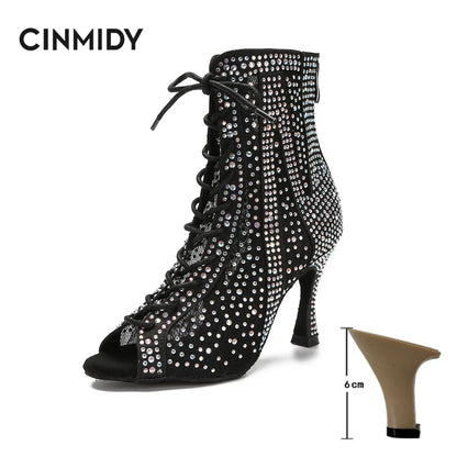 Shoes - Dance Shoes - dance shoes footwear