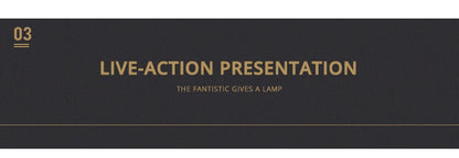 tunable white chandelier - Lighting - Ceiling Lights - Chandeliers - LED Ceiling Chandelier