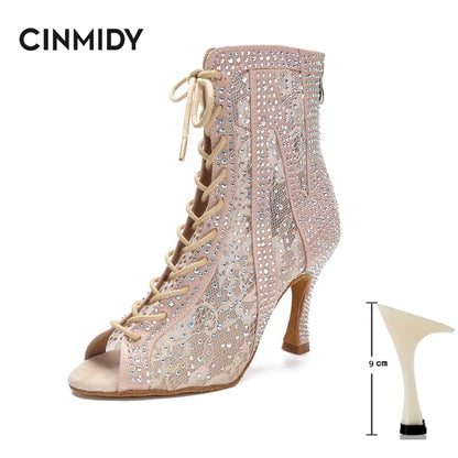 Shoes - Dance Shoes - capezio dance shoes footwear