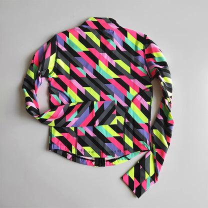 women's athletic jackets - Women-s Athletic Apparel - Sports Jacket