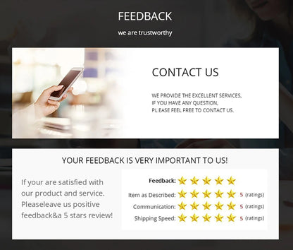 Silver black latin dance shoes