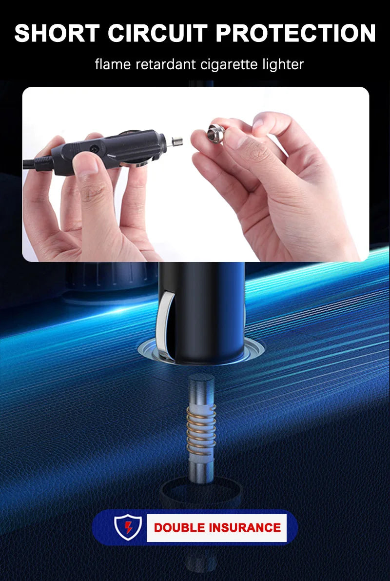 graphene heated seat covers - Automotive - Heated Car Seat Cover