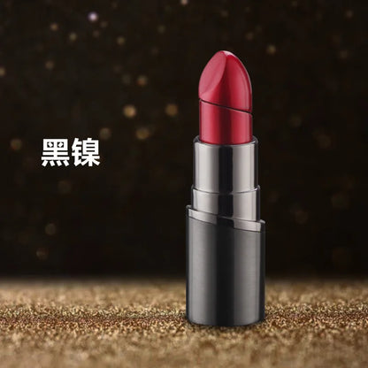 butane lighter refill — medium-high — 250+[1][3] - Smoking Accessories - Butane Lighter