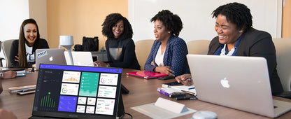 portable monitor - Electronics - Portable Monitor