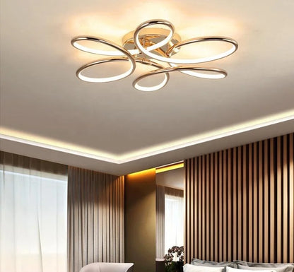 ceiling light - Lighting - LED Ceiling Lamp