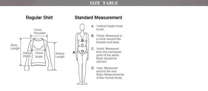 women's camouflage top - Women-s Sportswear Tops - Women-s Camouflage Running Vest Crop Top