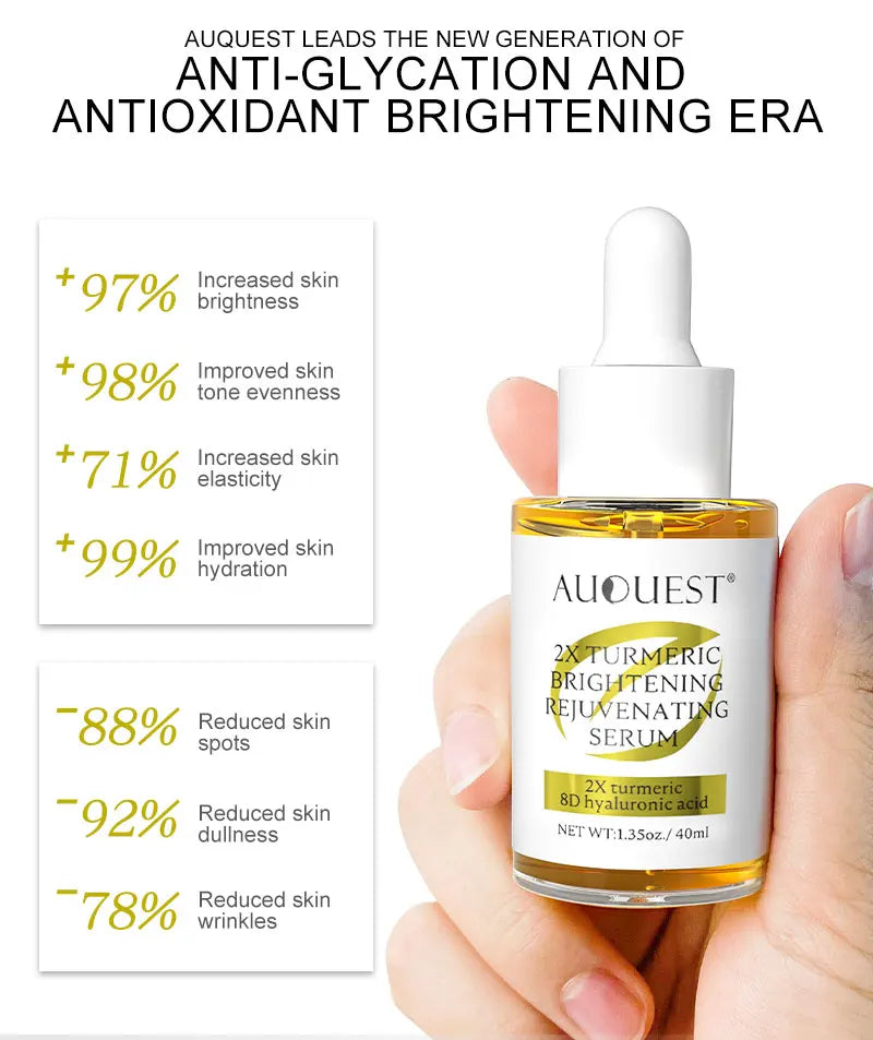 cleanser - Skincare - Face Serum