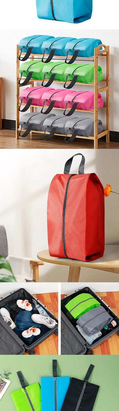 C) if you want me to approximate volumes/