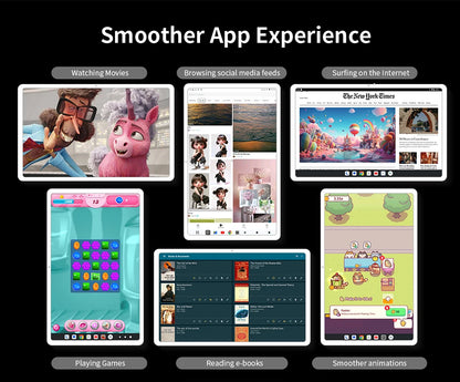 teclast t65 benchmark - Tablet - Teclast T65