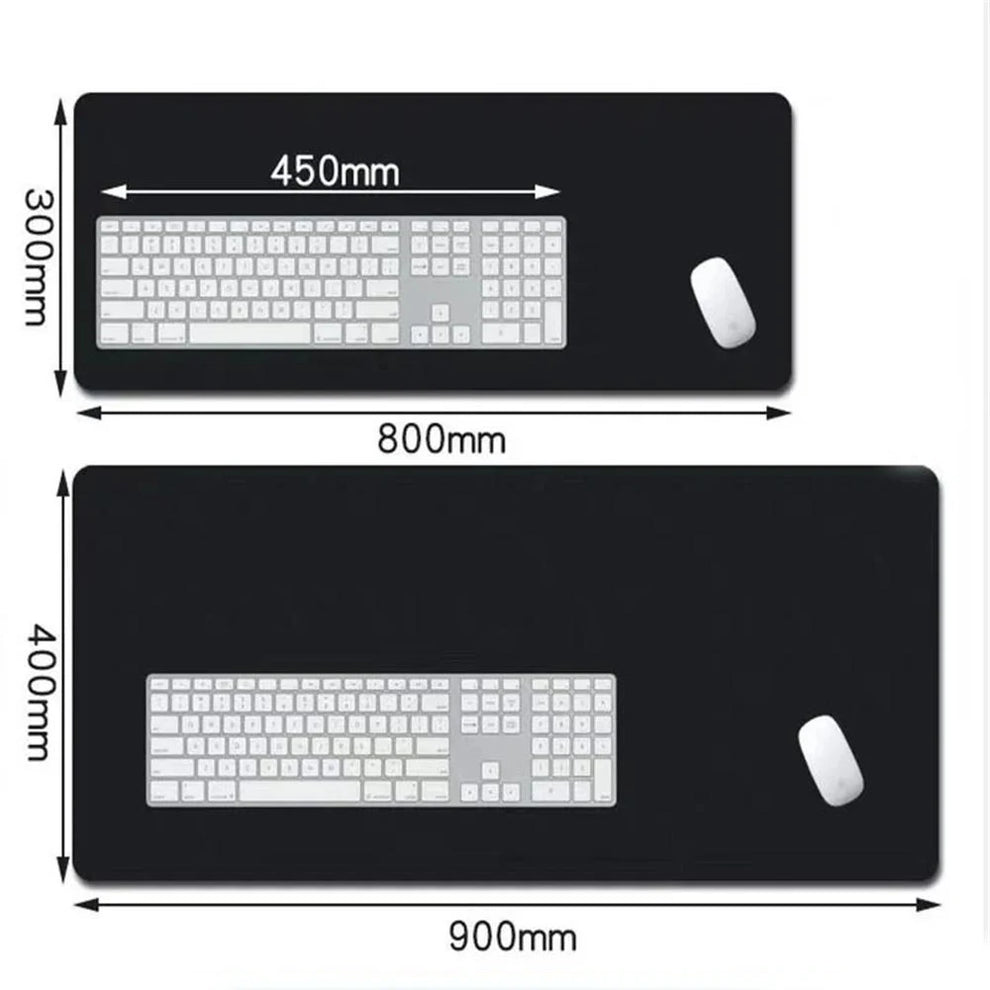 gaming mouse pad - Computer Accessories - Gaming Mouse Pad