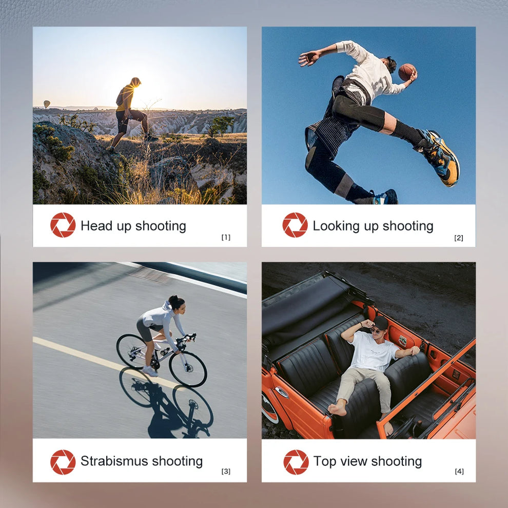 spring drone photography promotions - Electronics - Drone