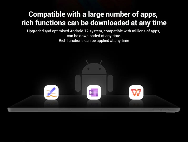 lenovo tab m11 settings tutorial[4][5] - Tablet - Lenovo Tab M11