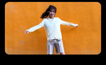 ai gimbal stabilizer - Handheld Gimbals - 3-Axis Handheld Gimbal Stabilizer