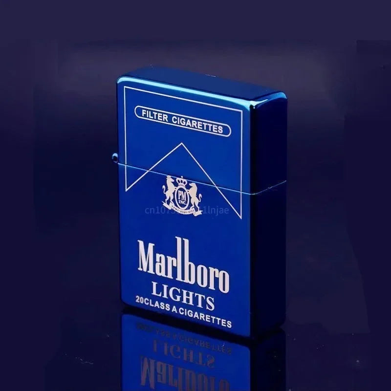 personalized kerosene lighter - Smoking Accessories - Kerosene Lighter