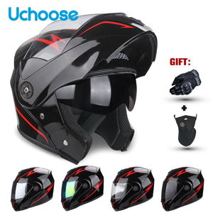 bluetooth motorcycle helmet - Motorcycle Helmets - Helmet