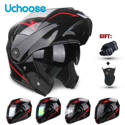 bluetooth motorcycle helmet - Motorcycle Helmets - Helmet