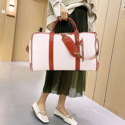 activewear - Sports - Outdoors - Fitness Bag