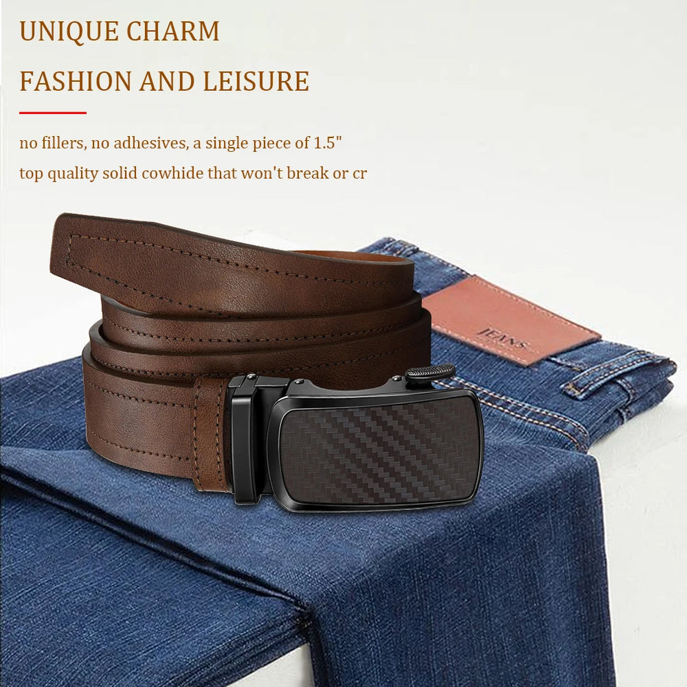 mens belt - Men-s Accessories - Belt