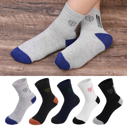 bamboo rayon socks - Socks - Men-s breathable cotton sports socks with bamboo fiber