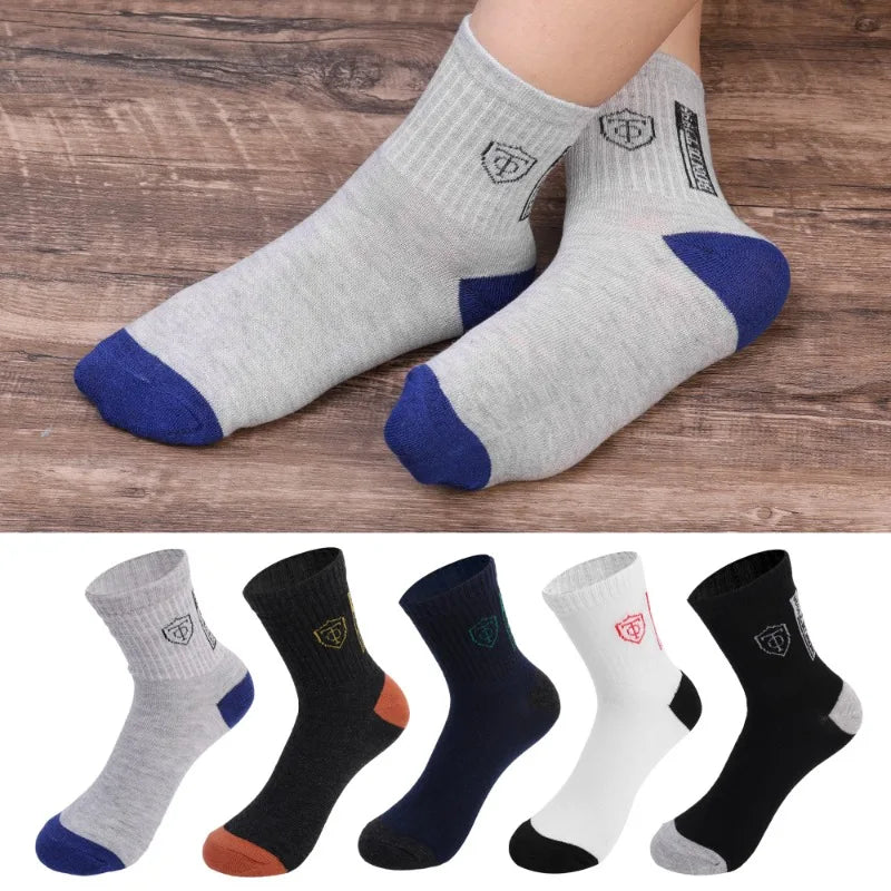 bamboo rayon socks - Socks - Men-s breathable cotton sports socks with bamboo fiber