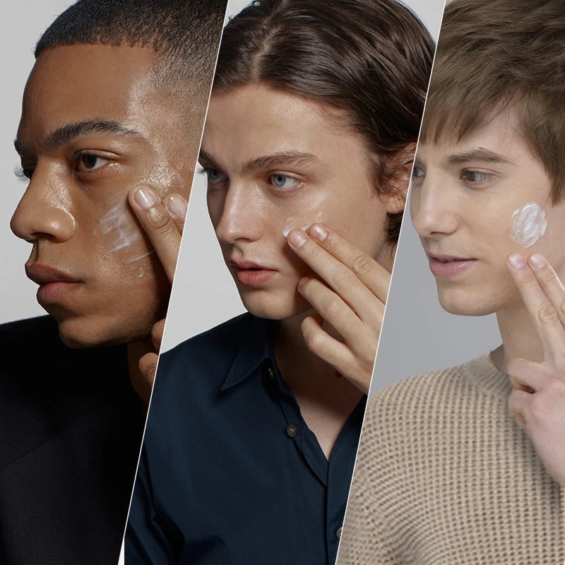 beauty products - Skincare - Retinol Face Cream