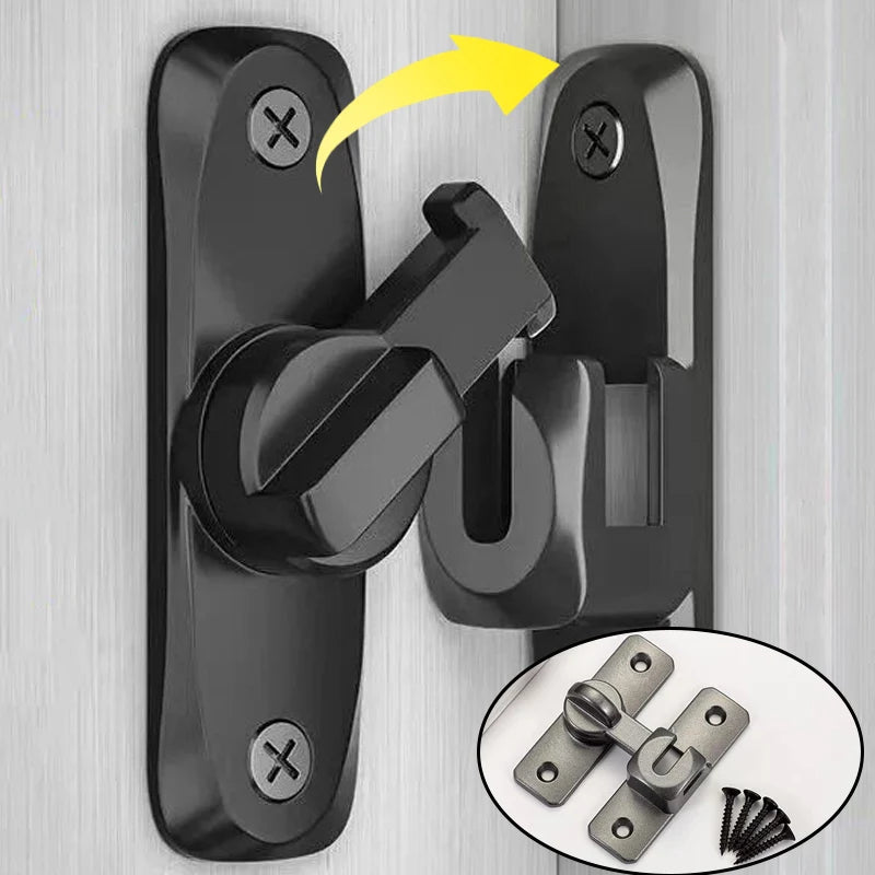 cabinet lock - Hardware - Cabinet Lock