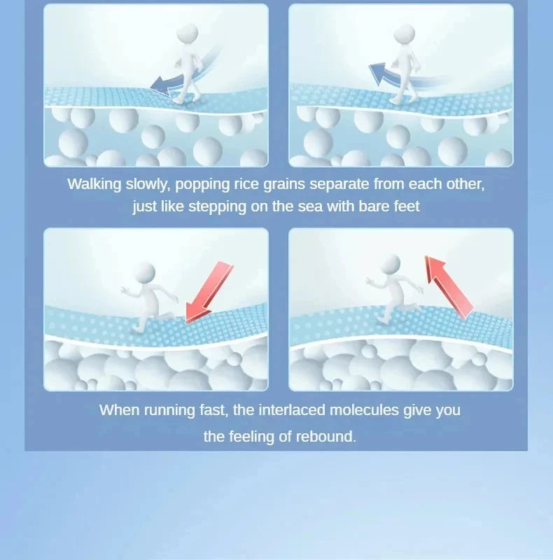 new balance 550 - Footwear - Sneakers