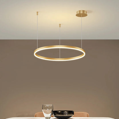 led ceiling lights - Lighting - Ceiling Lights - Chandeliers - LED Ceiling Chandelier