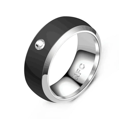 Heiße angebote Wearable Technology - Smart Ring
