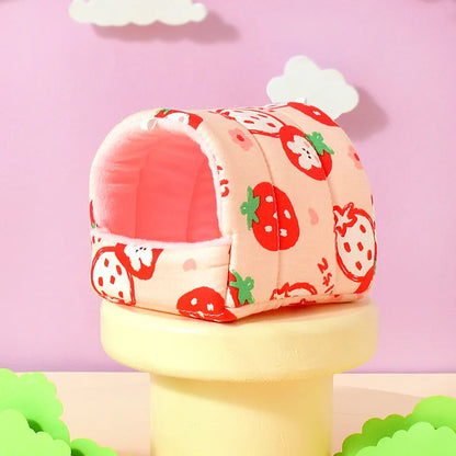 hamster cage - Pet Supplies - Small Animal Cage-Housing