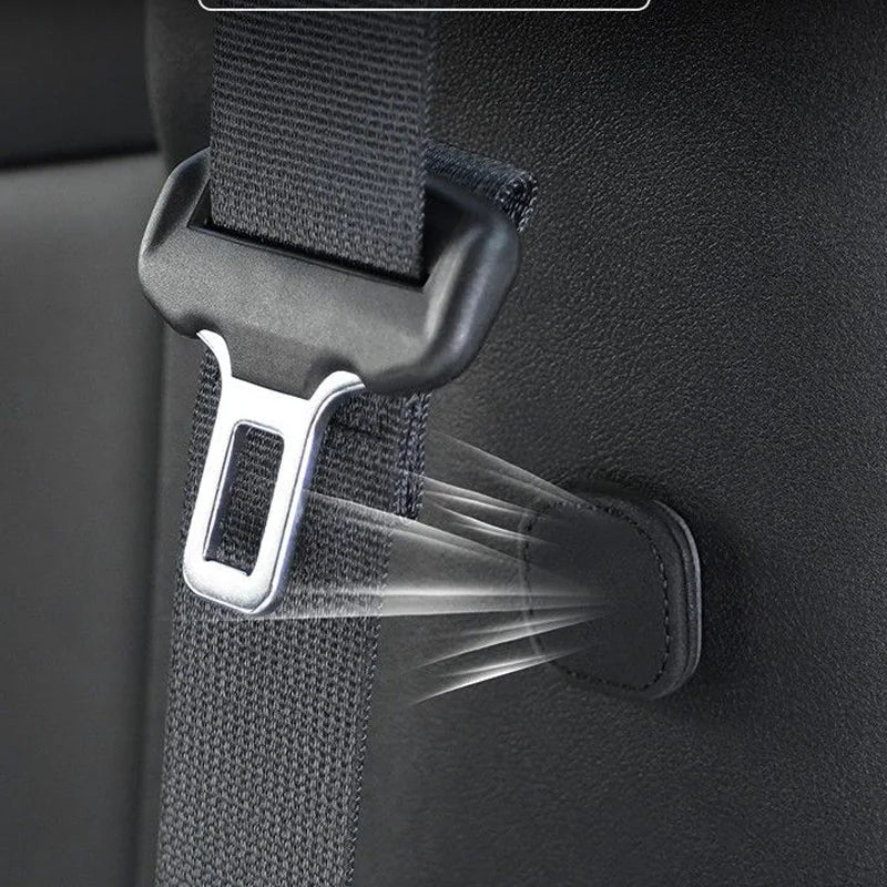 seatbelt clip - Automotive Accessories - Seat Belt Clip