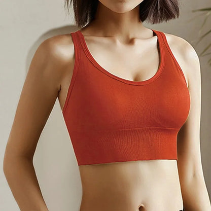 high support sports bra - Women-s Sportswear - Sports Bra