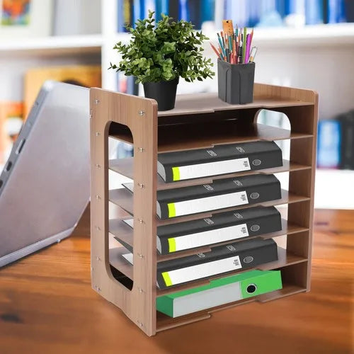 office supply store near me - Office Supplies - File Organizer