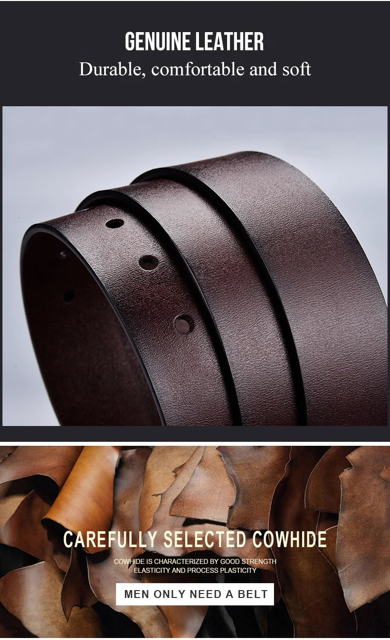 stretchy woven belt - Men-s Fashion Accessories - Leather Belt